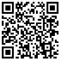 QR Code for bitcoin:dash:Xt541P8LkbWSv8BRBjCWSHPEJG9LPEPVeQ