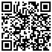 QR Code for bitcoin:dash:Xt54LQPAfNeNARaY58Srw6CRAf2SPFLuye
