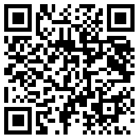 QR Code for bitcoin:dash:Xt54tsWtsZn5DUmViRawTSz9J2bfTMVHR5