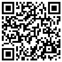 QR Code for bitcoin:dash:Xt55Dgco5NRXbLw2PRUDfXAe2EhQnRfk4r