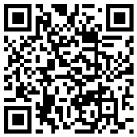 QR Code for bitcoin:dash:Xt55NFSTJ8ZZX3rreee82ynUPjdV8xcFLp
