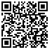 QR Code for bitcoin:dash:Xt56AbukqdFvaCKBvcdzNGwMo1Atx2jirY