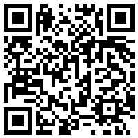 QR Code for bitcoin:dash:Xt57MQJCKB3PFHRpGe3mZiexfR9XgF8AxH