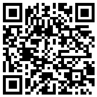 QR Code for bitcoin:dash:Xt57RGCUBqxP9FmU3o1LJDN5BBsbc6LabS