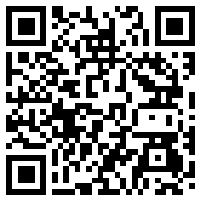 QR Code for bitcoin:dash:Xt57eqWb7C6vaYAV42D7cPd7M73KqMCsjg