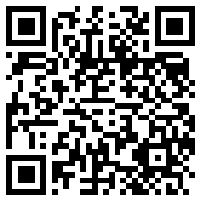 QR Code for bitcoin:dash:Xt57z4exPG3rdS6VMtnUToD816VvyRA6Tf