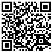 QR Code for bitcoin:dash:Xt58TSGTF7dgCU81mutgF5ACvZaFoPJYXA