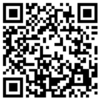 QR Code for bitcoin:dash:Xt58sS1ETm1BvqHpAPT5GSuUTATxffxYPb