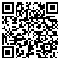 QR Code for bitcoin:dash:Xt59ASipsi7KEXbawQCWGop3rPywftJmr5