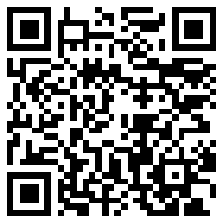 QR Code for bitcoin:dash:Xt5AmwJFcUCvczio8Y1Fyc9PKLuoadLSBE