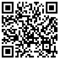 QR Code for bitcoin:dash:Xt5DBJCKE3HT4YgLvCBt2aDfQ84qJrtXpf