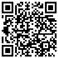 QR Code for bitcoin:dash:Xt5DvnAFTe6ayVRDsgjsFsj1SRsfVZ3Lgo