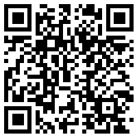 QR Code for bitcoin:dash:Xt5E1FMu4vsskmHGWpDBkigSLFtkijHE4t