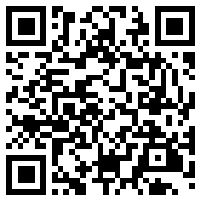 QR Code for bitcoin:dash:Xt5EKMW2feaR4SttHBGh28BQCDn6QrPH7e