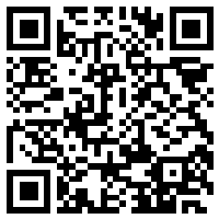 QR Code for bitcoin:dash:Xt5EZ31iGPXFyVDNWMmAvxvE4pToGCDmvx