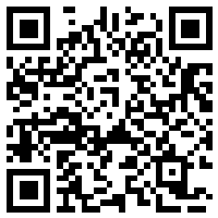 QR Code for bitcoin:dash:Xt5FDhCovdDS1Ga7qm97idiDMFNCxu7u9o