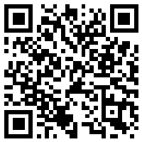 QR Code for bitcoin:dash:Xt5FNsLjw9dnMVsRqFrmUhU4UbrRddmtqm