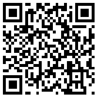 QR Code for bitcoin:dash:Xt5FTuXzVsGdFUQRu6ZcdcX2GWMPm6J6ar