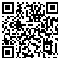 QR Code for bitcoin:dash:Xt5GGsAFo7L7YTUkKHPX2fdZwAg1tzUJSV