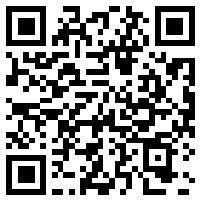 QR Code for bitcoin:dash:Xt5GUDbLaBmYLLdnPMgUghfWcneSwJihBQ