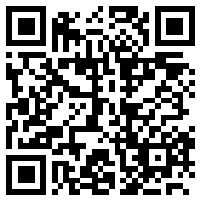 QR Code for bitcoin:dash:Xt5GUkUffqfZyAPNcWPBBLrbF9E39ef4dE