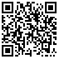 QR Code for bitcoin:dash:Xt5HLABpkqynSP5K593wLCpfRTaRZu6ucv