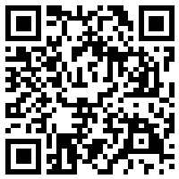 QR Code for bitcoin:dash:Xt5HTPFuKc8LU6H33ZttaEheCcCYuopffv