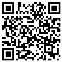 QR Code for bitcoin:dash:Xt5HXHwko2NhYNTYXxA7dyo75jyb6aBxKd
