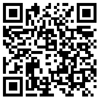 QR Code for bitcoin:dash:Xt5Ho1ub2Z55p91CcbhAcvk92HMPpberxe