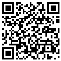 QR Code for bitcoin:dash:Xt5JnvHoPNAeZRG1aRsrDiFcJWgcyC8S6D