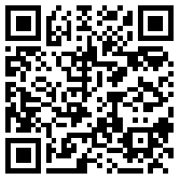 QR Code for bitcoin:dash:Xt5JscF77pp6JBAVPLXbX8SdiGLCeUvH2t