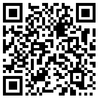 QR Code for bitcoin:dash:Xt5JytxVb4MPzSFac4ayrrKb2Kf5xyEhsN