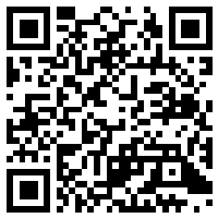 QR Code for bitcoin:dash:Xt5K3xge3Ug5NVGDGEEEmdnmx1FDyzNHa4