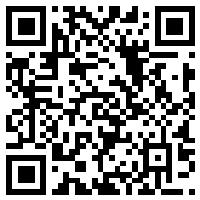 QR Code for bitcoin:dash:Xt5K4sPeFSe92AgDP6JSybAZbKazvBevhZ