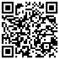 QR Code for bitcoin:dash:Xt5KSyxC81WUp7zkqv45RuXeRTGDemGNn7
