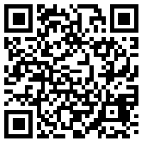 QR Code for bitcoin:dash:Xt5LEQ1cdmMeruwVojzmnjT6vdoZbxbeNi