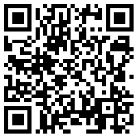 QR Code for bitcoin:dash:Xt5LKG1wuFgYRQZwGkpKpscvLpidEXmCMF