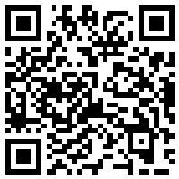 QR Code for bitcoin:dash:Xt5LMUgGStEqTJWC4AwHuCBAKk2bo3iAa5