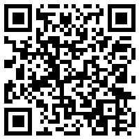 QR Code for bitcoin:dash:Xt5Mbjvr6MiT2nEnR8BFfMWjEdYEeosqeu