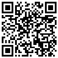QR Code for bitcoin:dash:Xt5PbxySVhusjAtY3TdJyBsp7nc6LM6Wb4