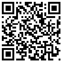 QR Code for bitcoin:dash:Xt5RF4ZhhwdG9VoLdKuCXofiUbLyGSGVpV