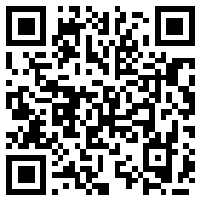 QR Code for bitcoin:dash:Xt5SD7YGxH8tFbCQKRaSachNnYmLpbcCkK