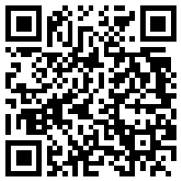 QR Code for bitcoin:dash:Xt5SnnPj7pssvAmjuk9uEWchd1wHCXeST4