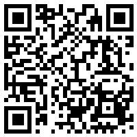 QR Code for bitcoin:dash:Xt5Sob34ZVTfBtN53p5UaRMab6QDe83AtV