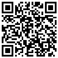 QR Code for bitcoin:dash:Xt5TC9AgBZbc5aWExmGj2d8zxTHEtxqDe9