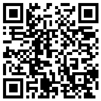 QR Code for bitcoin:dash:Xt5TCJqJUE5zd3PJCJpikvWWfdaVd43S9h