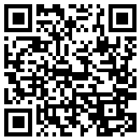 QR Code for bitcoin:dash:Xt5TeFnjUUiEEg6F9UyQ4DF7nUWbtTHQJJ