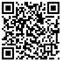 QR Code for bitcoin:dash:Xt5VEaEJrQuSaPSpFPiASXZvgirvrnS4HA