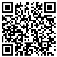 QR Code for bitcoin:dash:Xt5VfMnH1peHuNHcDb2EdMZGyDTn748WP5