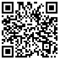 QR Code for bitcoin:dash:Xt5WFPsx5WiZb5rt32ihnfHmWVtkgebFFj